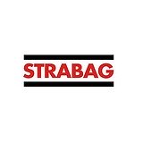 STRABAG Logo STRABAG Logo