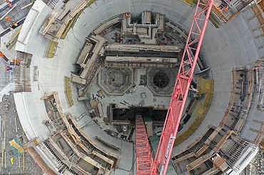 Hatta Pumped Storage Hydro Power Plant
