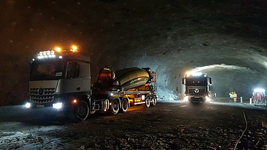typisch stabiler Granit Skandinaviens typisch stabiler Granit Skandinaviens