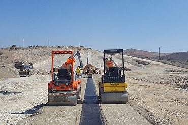 located in Morenci, Arizona,